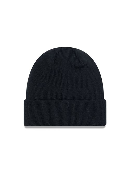 CUFFIA NEW ERA | 60364358/ND